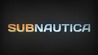 Subnautica Guide 2021
