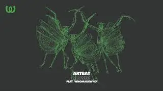 ARTBAT - Closer feat. WhoMadeWho