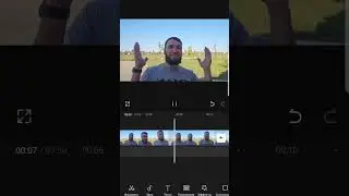 Завтра загружу ролик развлекательного характера  на внимательность, кому интересно поставьте 👍