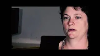 Jennifer Deem interview
