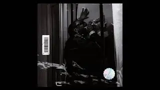 (FREE) Offset x Quavo Type Beat - 