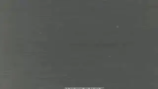 UFO?  Another Sky View Video.