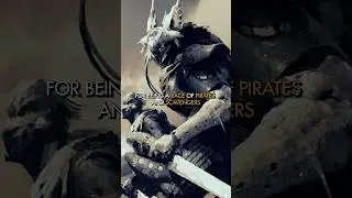 History of The Fallen | Destiny 2