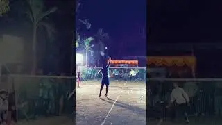 #badminton #bulutangkis #badmintonindonesia #badmintonlovers #badmintonplayer #yonex #badmintonlover