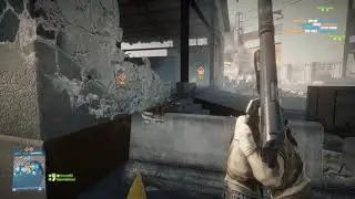 Battlefield 3 2018 09 24   19 03 19 03 DVR
