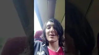pausettina tattica