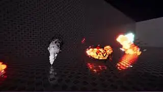 Vfx Mix V2