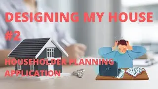 Our Dream Home: London Renovation #2