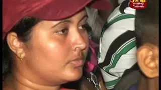 Sinhala Nonstop Damith Asanka
