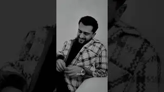 ‪@JONY‬