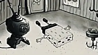 муд по жизни