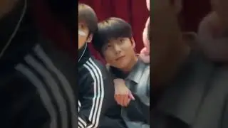 New version 😂 #ateez #funny #kpopedit #kpopidol #kpopfyp #kpop #kpopfunny #trending #fypシ゚viral