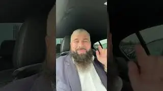 ЛУЧШИЙ ТАКСИСТ НА ЛУЧШЕМ АВТОМОБИЛЕ /ДИМОН ТАКСИ