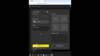 Turn Image to cartoon with AI for free..