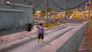 Como Resolver Crash do fiveM