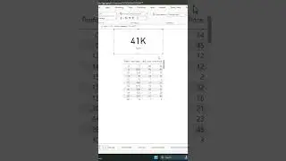 SUM vs SUMX DAX Function 