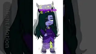 Who? Me? #legomonkiekid #oc #lmkedit #gacha #fypシ