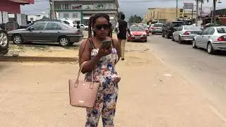 Wôlô mâle parlage