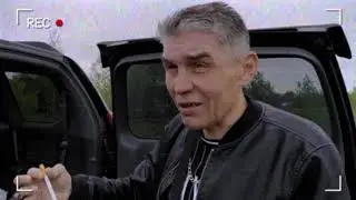 Когда проходит дождь