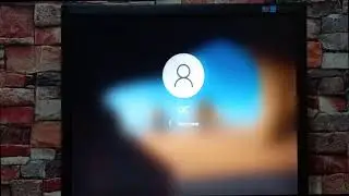 How to change Computer name and Workgroup?