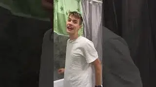 ☝️НУ И КАКОЕ ЖЕ ЧИСЛО?☝️ПОДПИШИСЬ НА НАС🤍#shorts