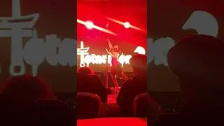 Dr Eggman Pole dancing