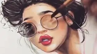 Fantastik👍Фантастика😆😅
