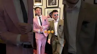 ‪@CrashAdams‬
