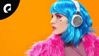 Top Royalty Free Pop Songs To Put You In A Good Mood (1 Hour)