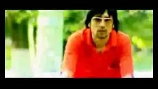 TAWAB ARASH - BIA JANAM