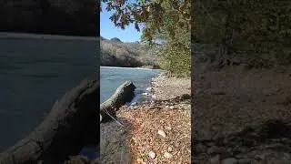 река смерти