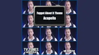 Fugget About It Theme (From 