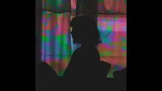 [FREE] Mac Miller Type Beat | "Blurry Lights"