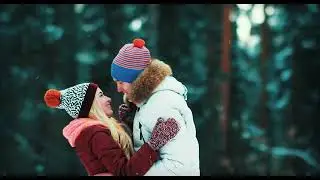 Нурлан Шулаков - Я ищу тебя