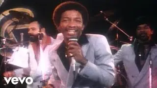 Kool & The Gang - Jones vs. Jones