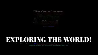 Cataclysm stream, but its just another normal day in the apocalypse. (Modded) Pt 2 (01.01.20 stream)