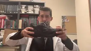 How to pick the best shoes for my feet… Three simple tips