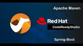 how to use camel sql in apache camel in xml dsl