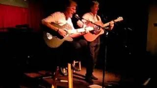 CHAD + JEREMY - 'A SUMMER SONG'