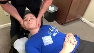 WHOLE BODY CHIROPRACTIC CRACK  Compilation || FunnyCompilationXXL