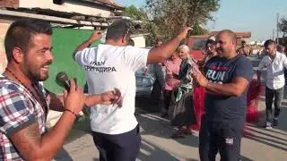 KЪНА НА МИРЕМ И ЕМИЛ
