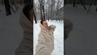 🏂 влог выйдет в среду (07.02) подписывайся чтобы не пропустить 👀 #влог #сноуборд #горы #эльбрус