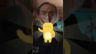 Hujan Ini Berlangsung Selama 2 Juta Tahun!