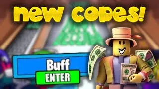NEW ALL WORKING CODES ELEVATOR OF FUN IN 2024! ROBLOX ELEVATOR OF FUN CODES!