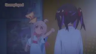 Brother became sister - the anime we deserved