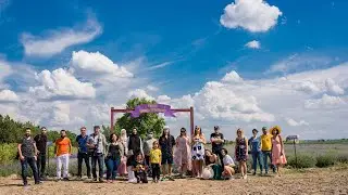 Pavli Atolye Edirne Fotoğraf Etkinliği 