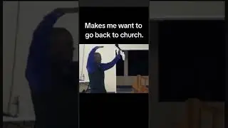 Jesus Cover Me Unda Di Blood 🩸 (Under The Blood) by Jamaican Pastor Gregory Mitchell