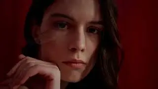 Wandering Soul   Stive Morgan
