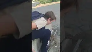 Фипол пьет хрючело #хрючело
