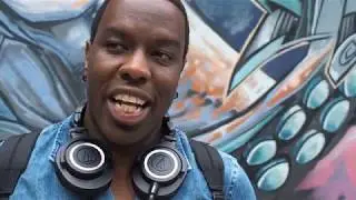 MADx DECOLONIZEYOURMIND 